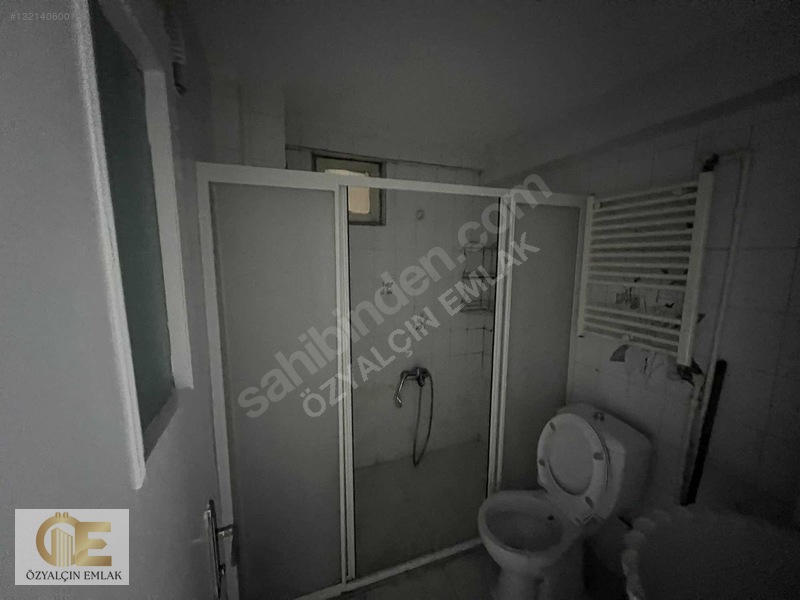 Özyalçın'dan Demirciler Ardı Mahallesinde 3+1 Kiralık Daire — fotoğraf 10