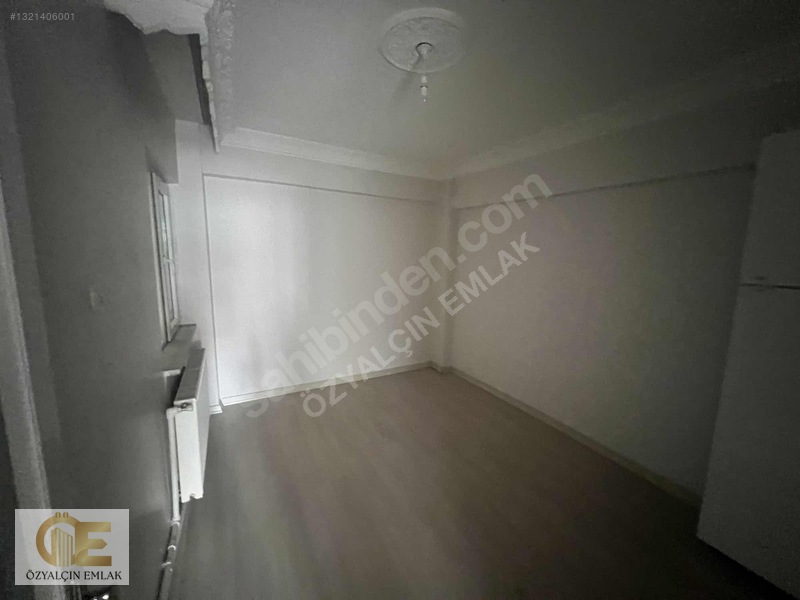 Özyalçın'dan Demirciler Ardı Mahallesinde 3+1 Kiralık Daire — fotoğraf 11