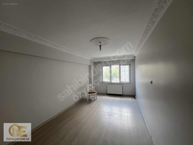 Özyalçın'dan Demirciler Ardı Mahallesinde 3+1 Kiralık Daire — fotoğraf 12