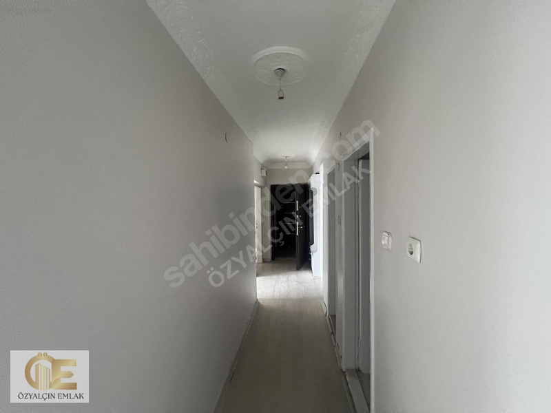 Özyalçın'dan Demirciler Ardı Mahallesinde 3+1 Kiralık Daire — fotoğraf 13