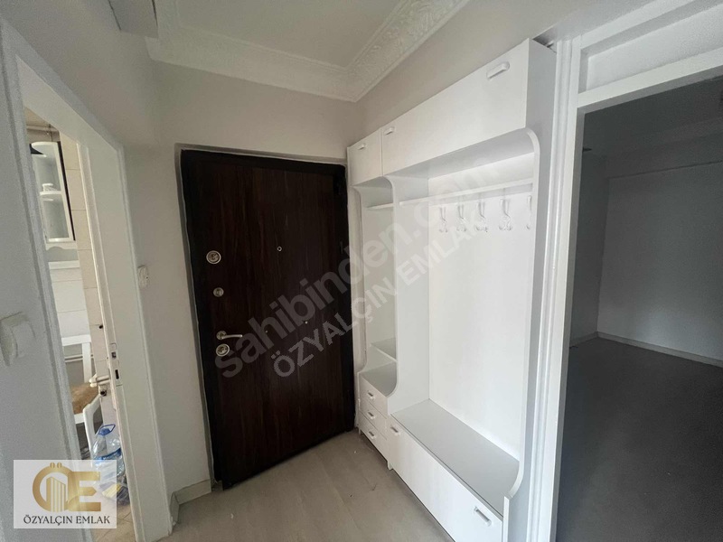 Özyalçın'dan Demirciler Ardı Mahallesinde 3+1 Kiralık Daire — fotoğraf 14