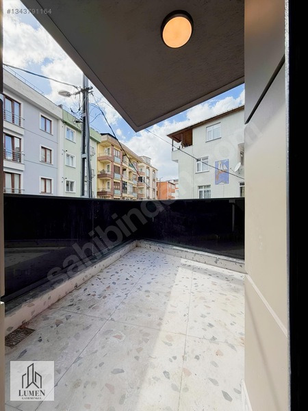 Hamidiye Mah'da Mükemmel Konumda Köşe Başı Ultra Lüks 2+1 Daire — fotoğraf 7