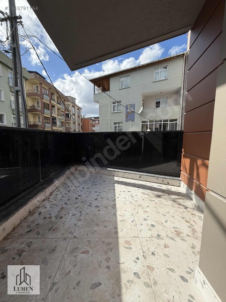Hamidiye Mah'da Mükemmel Konumda Köşe Başı Ultra Lüks 2+1 Daire — fotoğraf 8