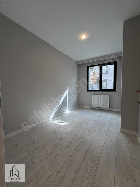 Hamidiye Mah'da Mükemmel Konumda Köşe Başı Ultra Lüks 2+1 Daire — fotoğraf 14