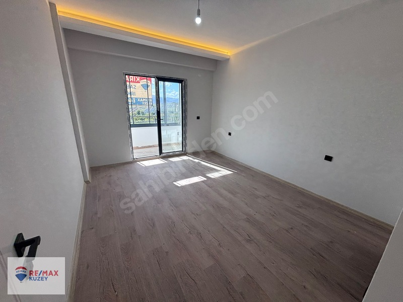 Derecikte Sıfır 2+1 | 5. Kat | 2 Banyo | 3 Cepheli | Balkonlu — fotoğraf 12