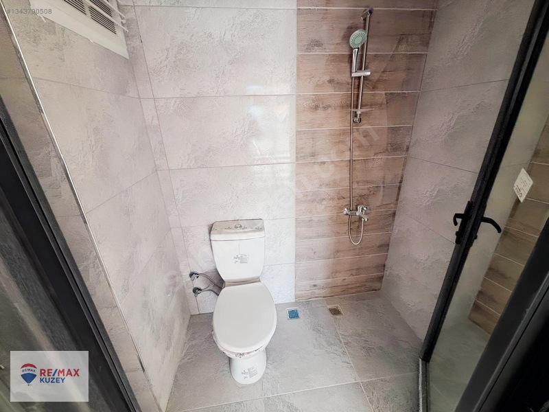Derecikte Sıfır 2+1 | 5. Kat | 2 Banyo | 3 Cepheli | Balkonlu — fotoğraf 14