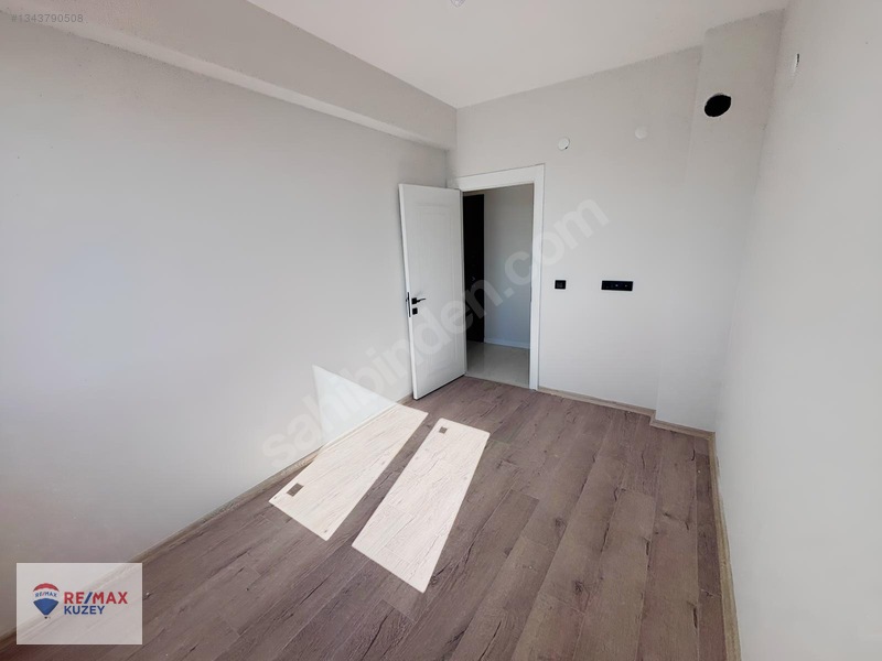 Derecikte Sıfır 2+1 | 5. Kat | 2 Banyo | 3 Cepheli | Balkonlu — fotoğraf 18