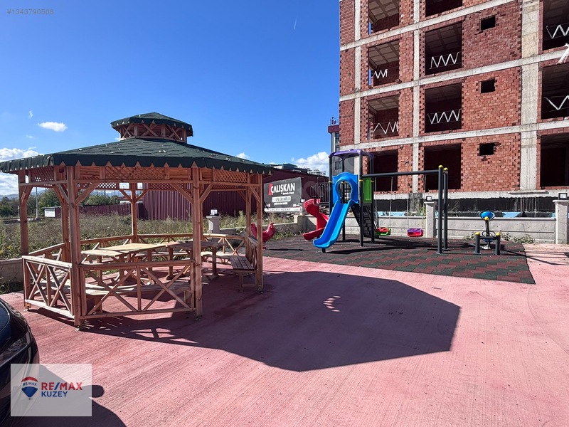 Derecikte Sıfır 2+1 | 5. Kat | 2 Banyo | 3 Cepheli | Balkonlu — fotoğraf 20