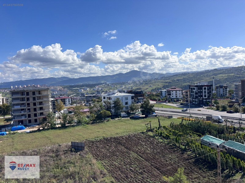 Derecikte Sıfır 2+1 | 5. Kat | 2 Banyo | 3 Cepheli | Balkonlu — fotoğraf 25