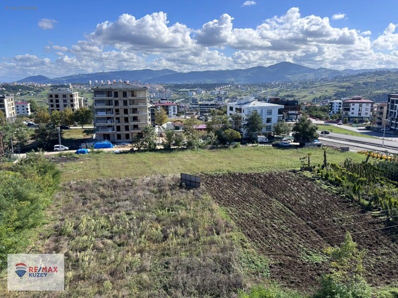 Derecikte Sıfır 2+1 | 5. Kat | 2 Banyo | 3 Cepheli | Balkonlu — fotoğraf 26