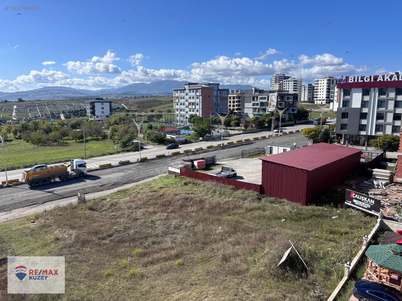 Derecikte Sıfır 2+1 | 5. Kat | 2 Banyo | 3 Cepheli | Balkonlu — fotoğraf 27