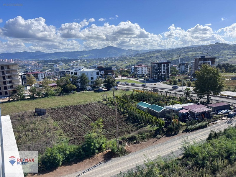 Derecikte Sıfır 2+1 | 5. Kat | 2 Banyo | 3 Cepheli | Balkonlu — fotoğraf 28