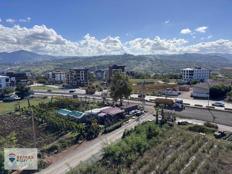 Derecikte Sıfır 2+1 | 5. Kat | 2 Banyo | 3 Cepheli | Balkonlu — fotoğraf 29