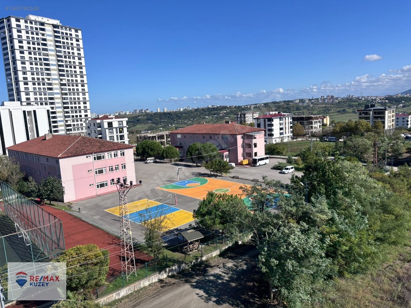 Derecikte Sıfır 2+1 | 5. Kat | 2 Banyo | 3 Cepheli | Balkonlu — fotoğraf 30