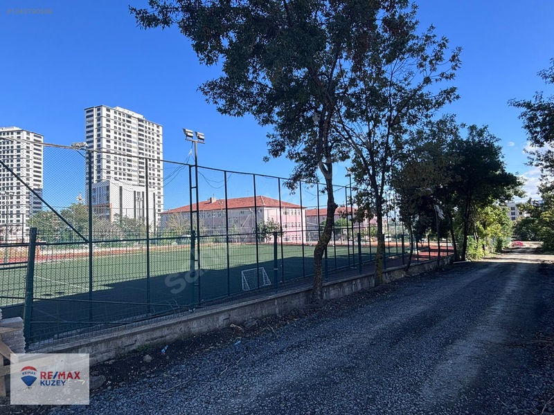 Derecikte Sıfır 2+1 | 5. Kat | 2 Banyo | 3 Cepheli | Balkonlu — fotoğraf 31