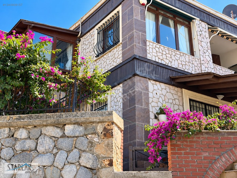 Manzara Arayanlara Değil, Manzarada Yaşamak İsteyenlere — fotoğraf 6