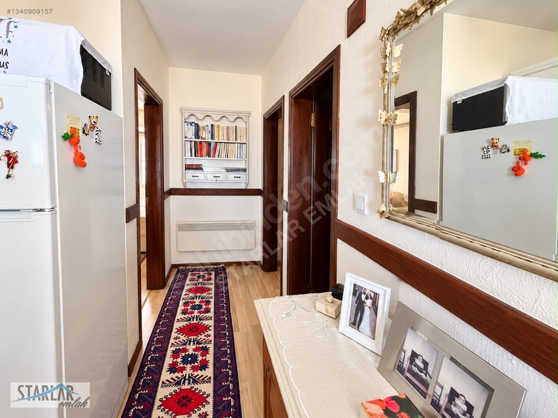 Manzara Arayanlara Değil, Manzarada Yaşamak İsteyenlere — fotoğraf 29
