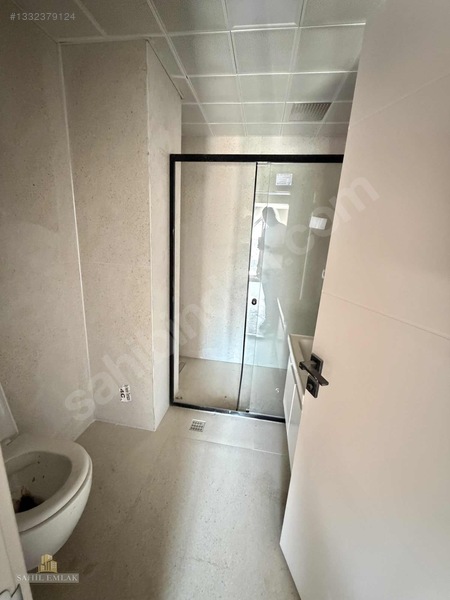 Üniversite Hast. Yanı Eşyalı Kiralık Dubleks 1+1 Sıfır Daire — fotoğraf 6