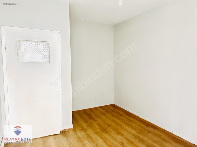 Batıkent Özpetek 7 Sitesinde Kiralık 3+1 Daire — fotoğraf 15