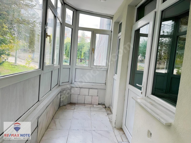 Batıkent Özpetek 7 Sitesinde Kiralık 3+1 Daire — fotoğraf 28