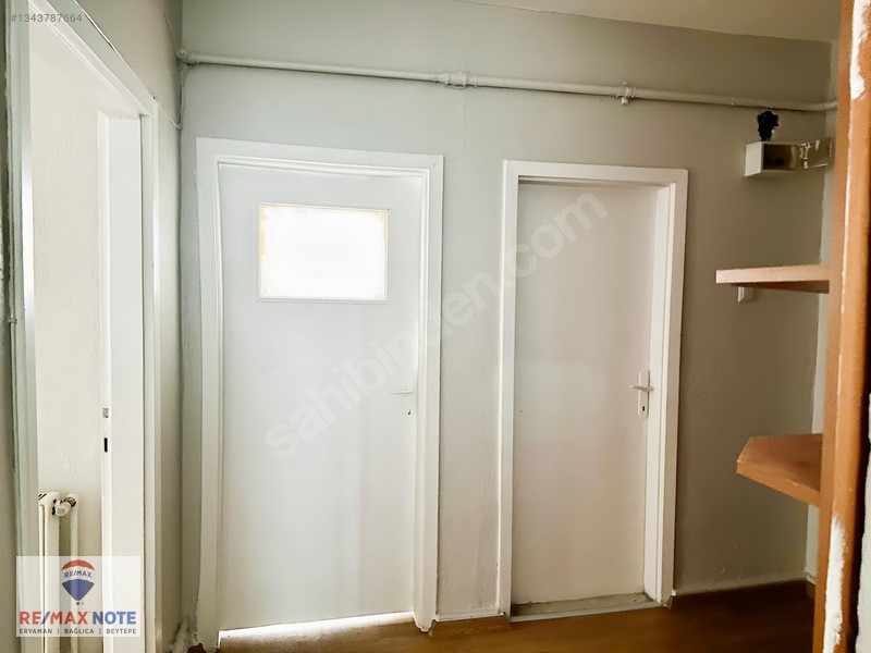 Batıkent Özpetek 7 Sitesinde Kiralık 3+1 Daire — fotoğraf 30