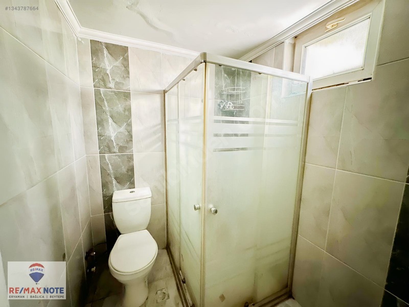 Batıkent Özpetek 7 Sitesinde Kiralık 3+1 Daire — fotoğraf 32