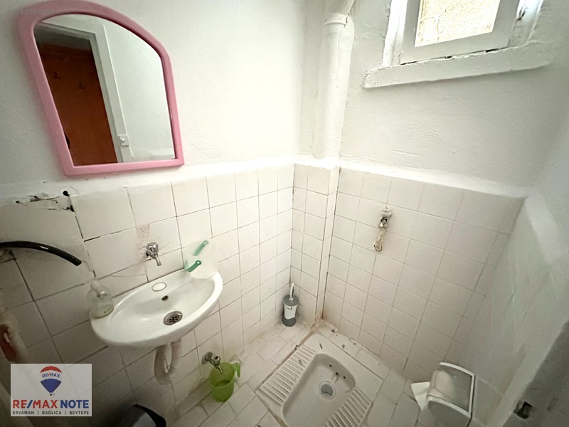 Batıkent Özpetek 7 Sitesinde Kiralık 3+1 Daire — fotoğraf 34
