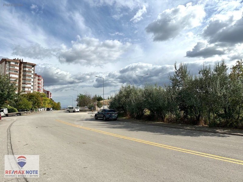 Batıkent Özpetek 7 Sitesinde Kiralık 3+1 Daire — fotoğraf 45