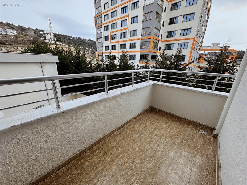 Şehr-i Şahane'de Satılık 3.5+1 Fırsat Daire — fotoğraf 5