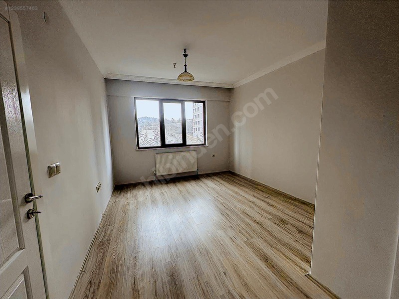 Şehr-i Şahane'de Satılık 3.5+1 Fırsat Daire — fotoğraf 9