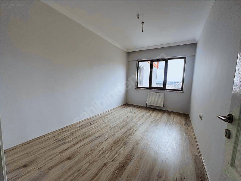 Şehr-i Şahane'de Satılık 3.5+1 Fırsat Daire — fotoğraf 16