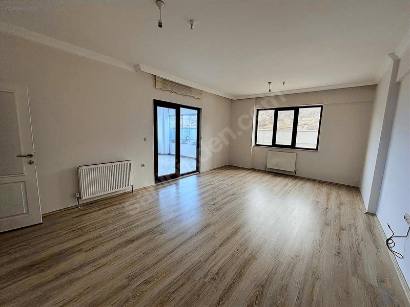 Şehr-i Şahane'de Satılık 3.5+1 Fırsat Daire — fotoğraf 17