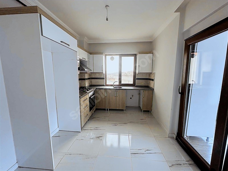 Şehr-i Şahane'de Satılık 3.5+1 Fırsat Daire — fotoğraf 20