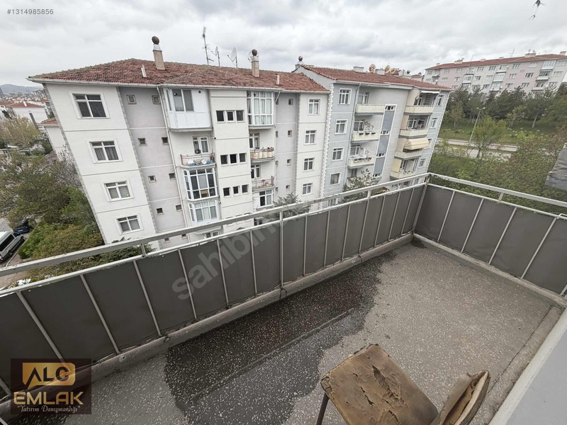 A L C Den Site İçi Metro Ve Okul Yakını 3+1 Salon B. Satılık — fotoğraf 27