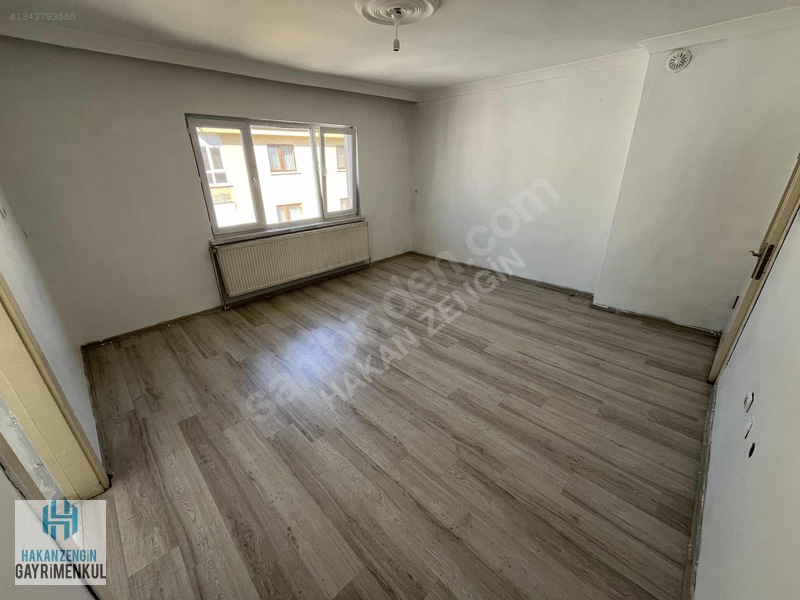 Akşemsettin Mahallesi Son Kat Sevenlere Müjde.... — fotoğraf 2