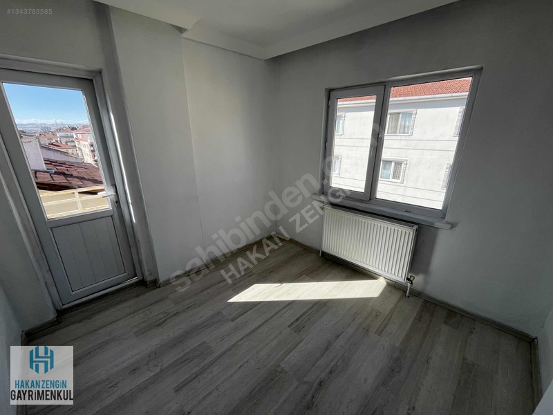 Akşemsettin Mahallesi Son Kat Sevenlere Müjde.... — fotoğraf 4