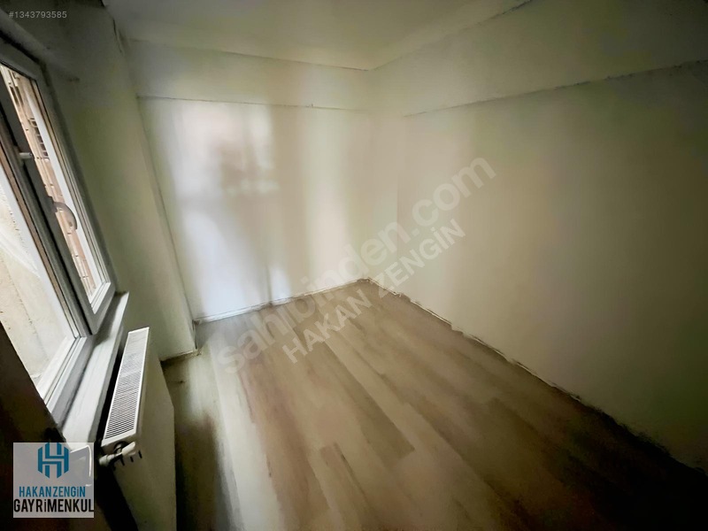 Akşemsettin Mahallesi Son Kat Sevenlere Müjde.... — fotoğraf 9