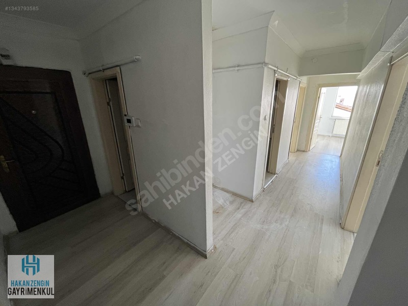 Akşemsettin Mahallesi Son Kat Sevenlere Müjde.... — fotoğraf 23