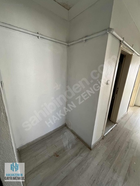 Akşemsettin Mahallesi Son Kat Sevenlere Müjde.... — fotoğraf 24