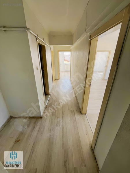 Akşemsettin Mahallesi Son Kat Sevenlere Müjde.... — fotoğraf 25