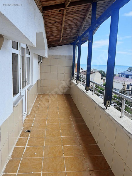 Cumhuriyet Mah Kumsalpark Sitesinde 175m2 Dubleks Kiralık Daire — fotoğraf 18