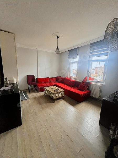 Cumhuriyet Mah Kumsalpark Sitesinde 175m2 Dubleks Kiralık Daire — fotoğraf 20