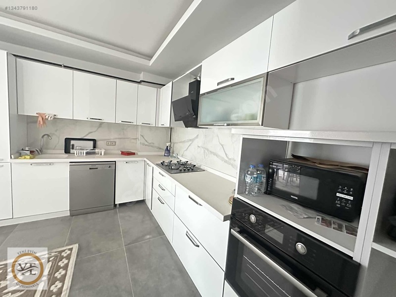 Site İçinde 4+1 Kredi Sorunsuzdur — fotoğraf 6