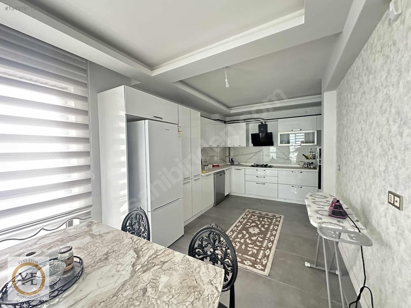 Site İçinde 4+1 Kredi Sorunsuzdur — fotoğraf 8