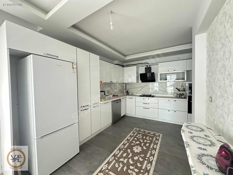 Site İçinde 4+1 Kredi Sorunsuzdur — fotoğraf 9