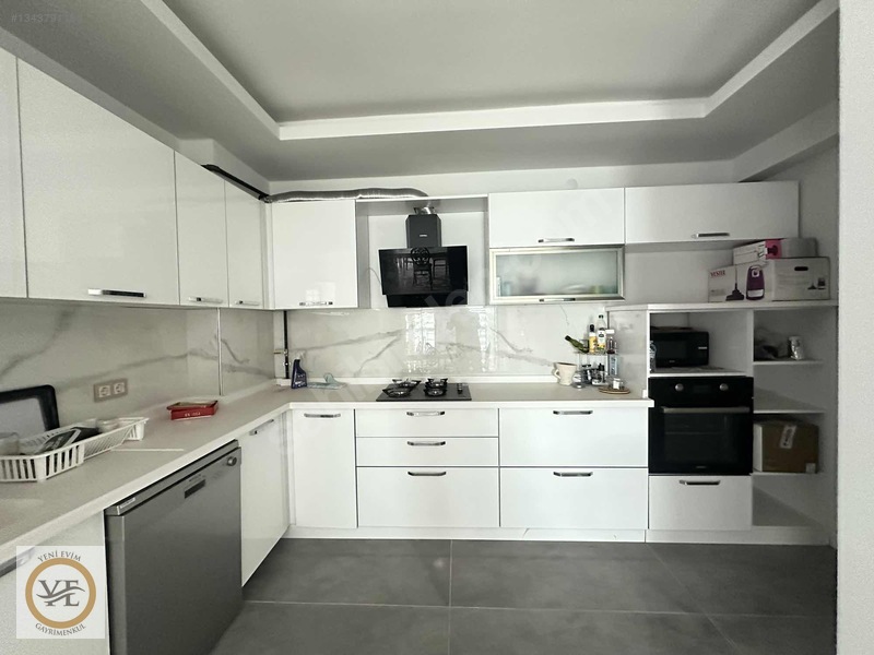 Site İçinde 4+1 Kredi Sorunsuzdur — fotoğraf 10