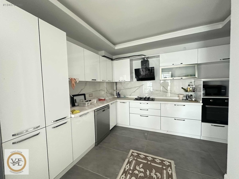 Site İçinde 4+1 Kredi Sorunsuzdur — fotoğraf 11