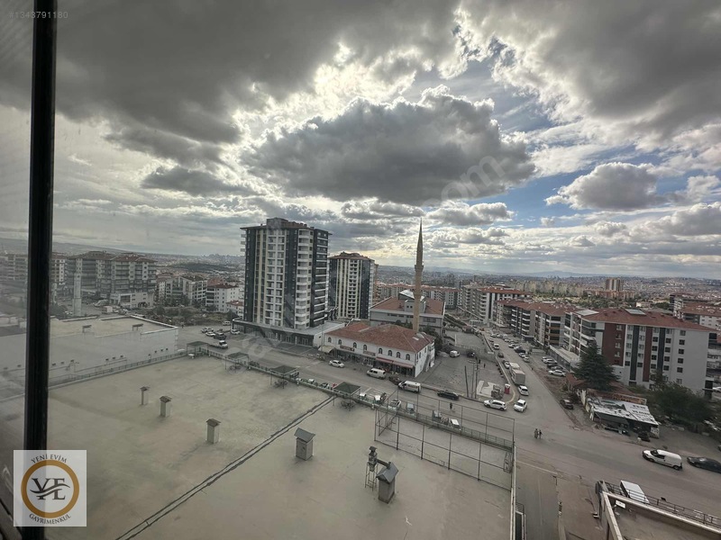 Site İçinde 4+1 Kredi Sorunsuzdur — fotoğraf 14