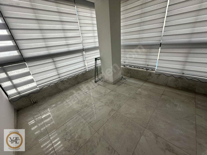 Site İçinde 4+1 Kredi Sorunsuzdur — fotoğraf 15