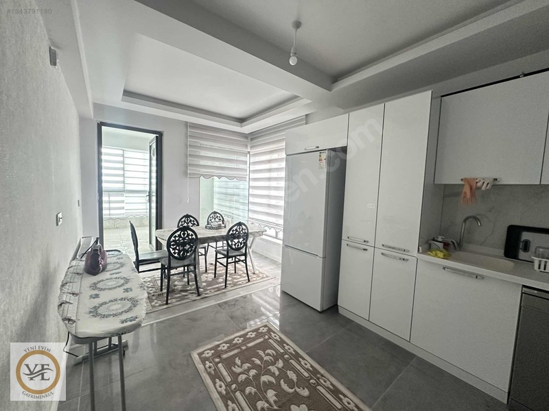 Site İçinde 4+1 Kredi Sorunsuzdur — fotoğraf 16